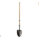 Image for article titled The 8 Types of Shovels Everyone Should Know